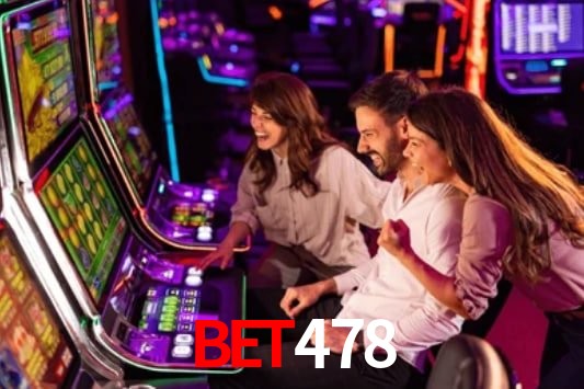 bet478