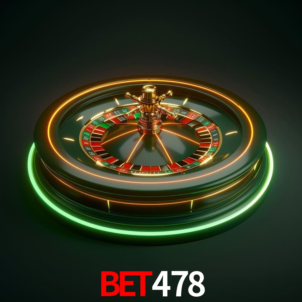 bet478 login