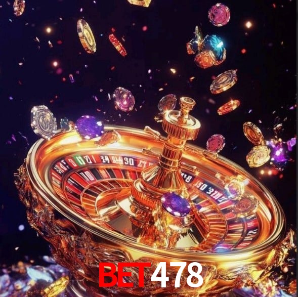 bet478 -  - bet478 login