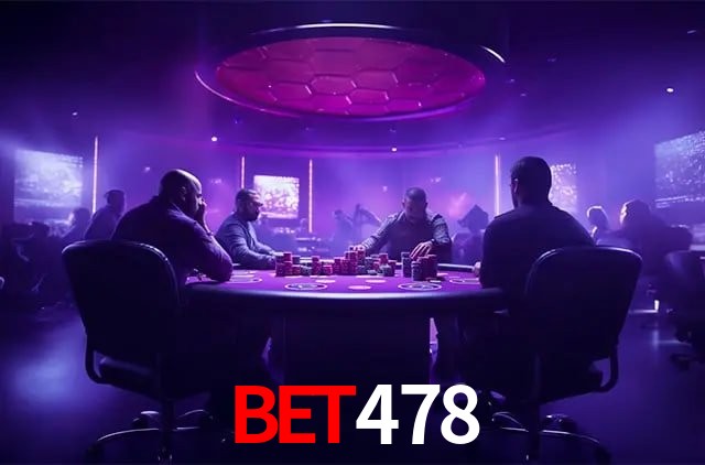 bet478,bet478 login