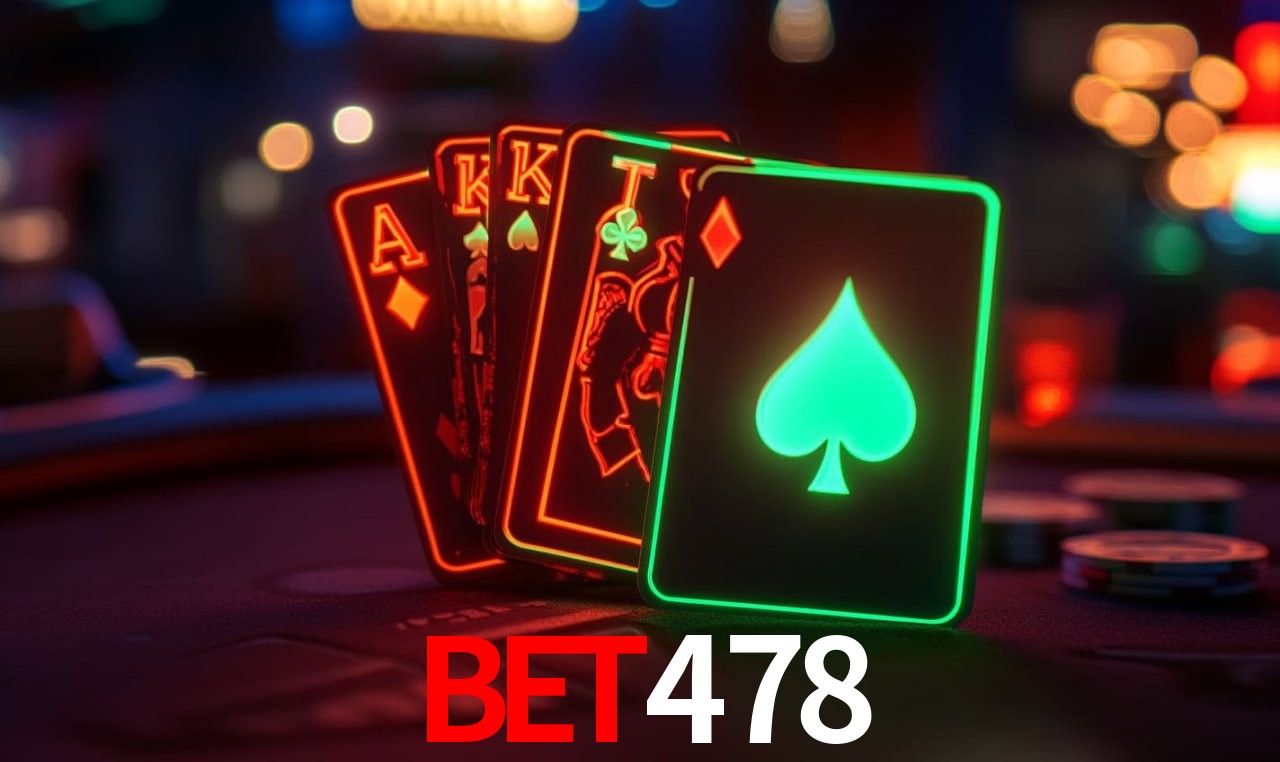 bet478,bet478 login