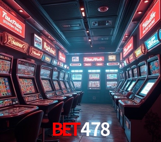 bet478