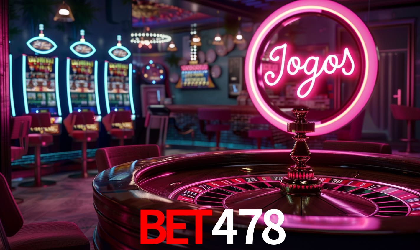 bet478 login