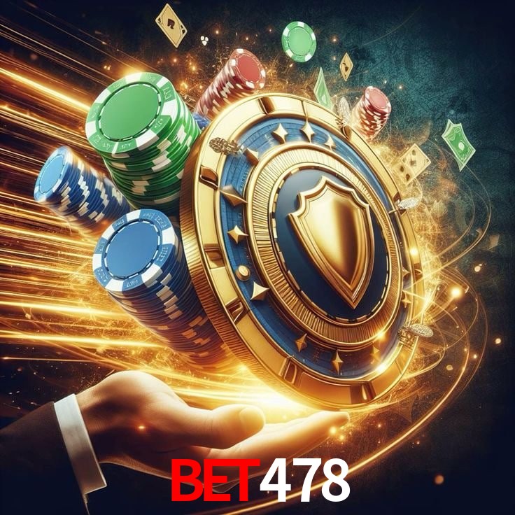 Ofertas Imperdíveis na bet478: Promoções e Bônus Que Valem a Pena