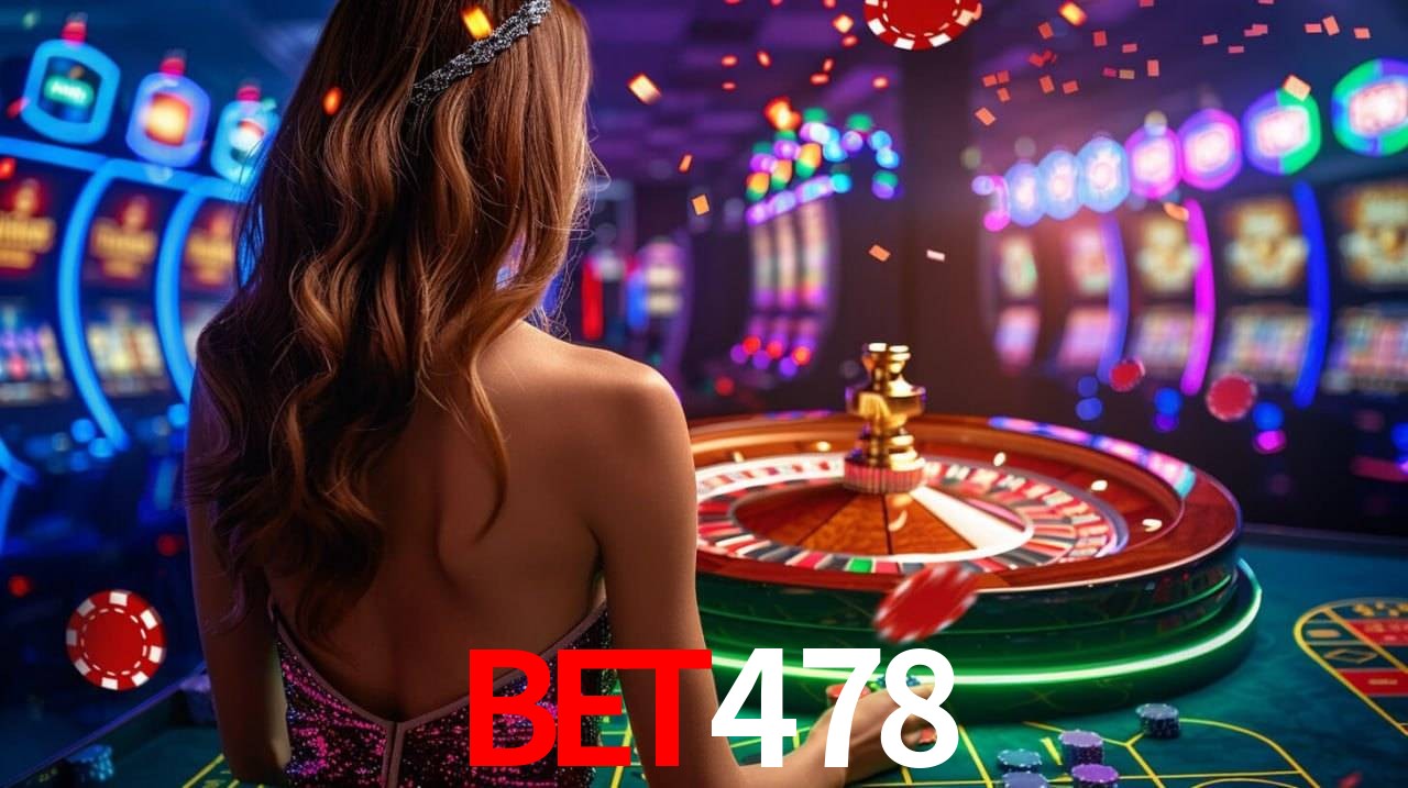 bet478,bet478 login