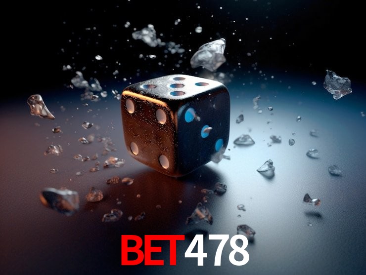 bet478: Jogos de Caça-Níqueis-Altas Recompensas, Roleta-Velocidade, Blackjack-Desafios Máximos